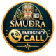 world first Ayurveda Sinusitis Migraine Clinic