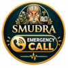 world first Ayurveda Sinusitis Migraine Clinic