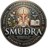 world first Ayurveda Sinusitis Migraine Clinic
